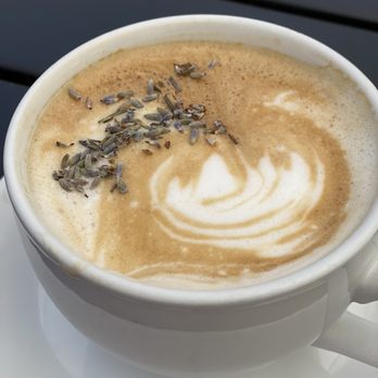 Toast on First - Coffee & Tea Near Me - Whittier, California Toast on First - Coffee & Tea Near Me - Whittier, California