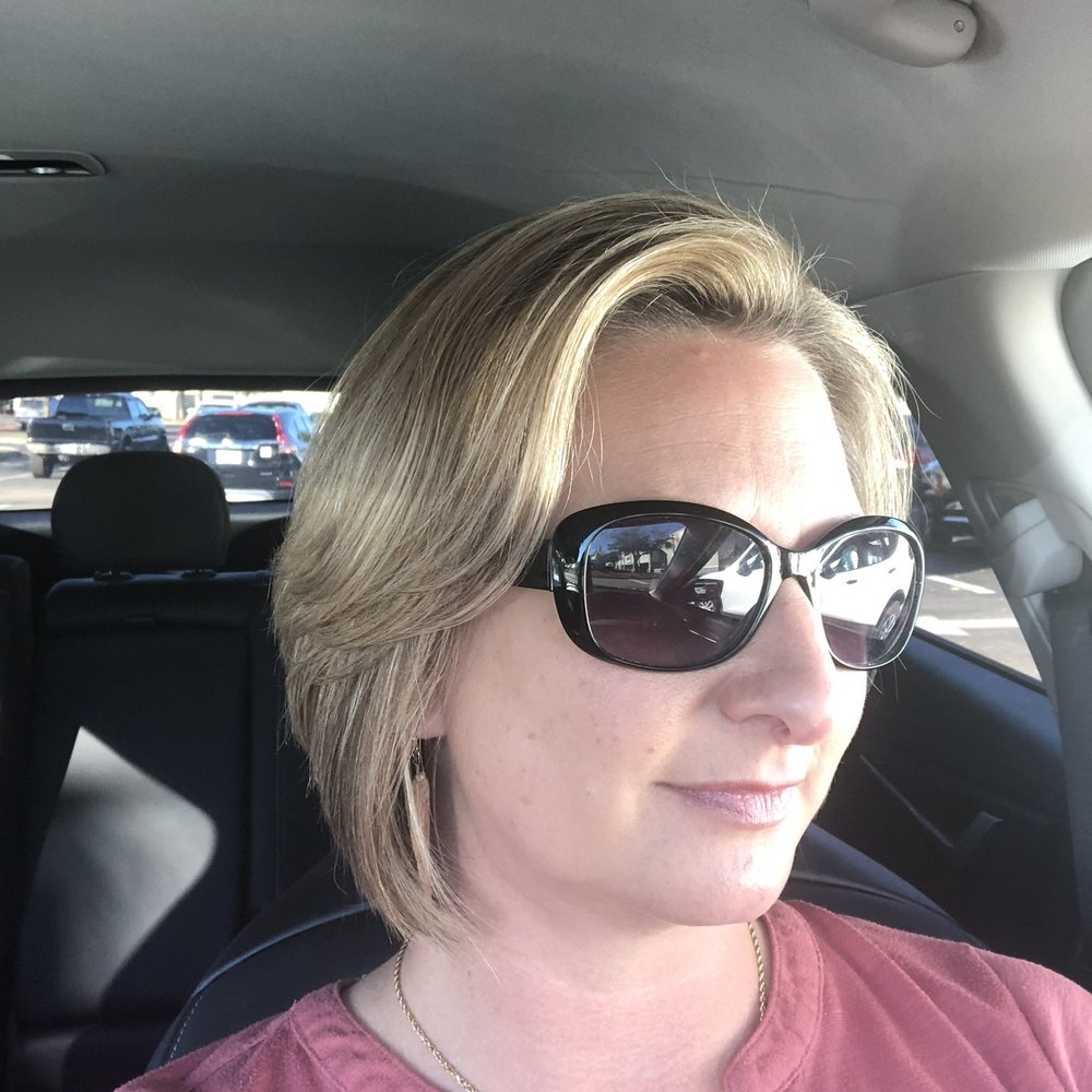 Flying Scissors Salon & Spa - Skin Care Near Me - Clermont, Florida Flying Scissors Salon & Spa - Skin Care Near Me - Clermont, Florida