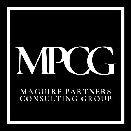 MAGUIRE PARTNERS CONSULTING GROUP Palm Desert, CA Yelp