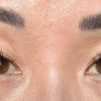 Rosehip Nails & Lash - Day 6 since I got my lashes done and they are holding up nicely! - Nail Salons Near Me - Fremont, California Rosehip Nails & Lash - Day 6 since I got my lashes done and they are holding up nicely! - Nail Salons Near Me - Fremont, California