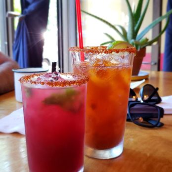 Gordo's Cantina - Mexican Near Me - Brooklyn, New York Gordo's Cantina - Mexican Near Me - Brooklyn, New York