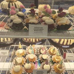 Assorted variety and seasonal variety. Assorted variety and seasonal variety.