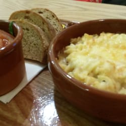 Simply Good - Great pasta