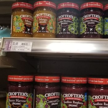 Natural Grocers - Organic Stores Near Me - Henderson, Nevada Natural Grocers - Organic Stores Near Me - Henderson, Nevada
