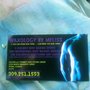 Photo of WAXology in the wHAIRhouse