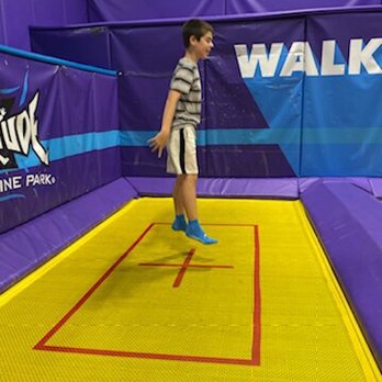 Altitude Trampoline Park - Performance trampoline - Trampoline Parks Near Me - Vista, California Altitude Trampoline Park - Performance trampoline - Trampoline Parks Near Me - Vista, California