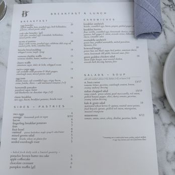 Bowood by Niche - Breakfast & Brunch Near Me - Saint Louis, Missouri Bowood by Niche - Breakfast & Brunch Near Me - Saint Louis, Missouri