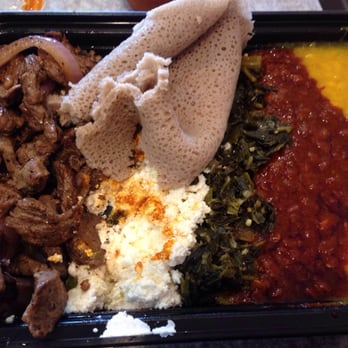 Nazrawi Ethiopian Restaurant - Ethiopian Near Me - Silver Spring, Maryland Nazrawi Ethiopian Restaurant - Ethiopian Near Me - Silver Spring, Maryland