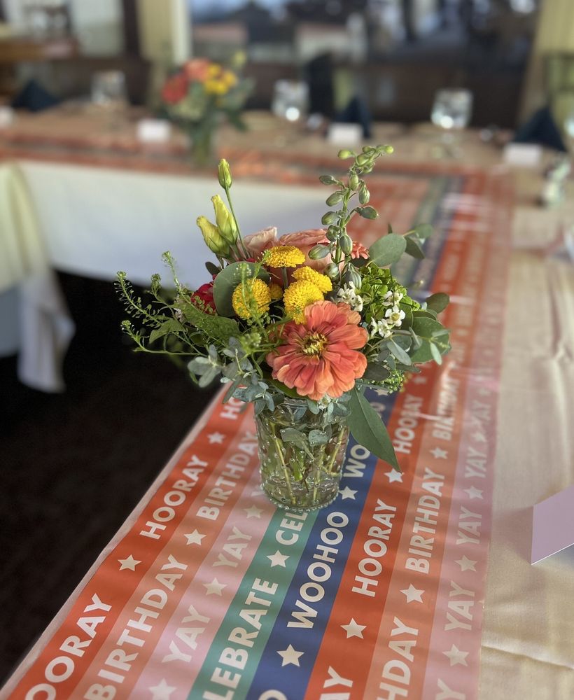 ME NOT FLOWER MARKET Updated July 2024 70 Photos 111 5th Ave, Walworth, Wisconsin