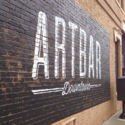 Art Bar
