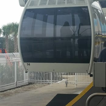 ICON Park - Amusement Parks Near Me - Orlando, Florida