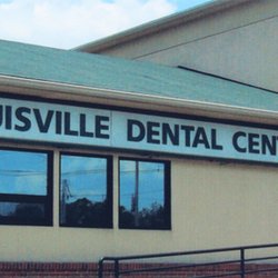 The Smile Center