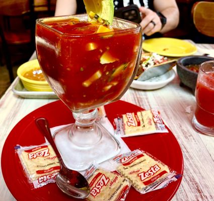 Fat Rosie's Taco & Tequila Bar, 28 Kansas St, Frankfort, IL 60423