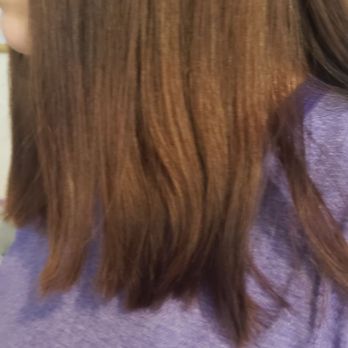 Great Clips - Hair Salons Near Me - Mesa, Arizona
