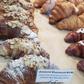 Doro Marketplace - Bakeries Near Me - Windsor Locks, Connecticut Doro Marketplace - Bakeries Near Me - Windsor Locks, Connecticut