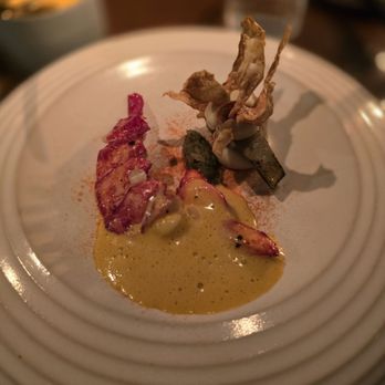 Virtus - French Near Me - Paris, 75