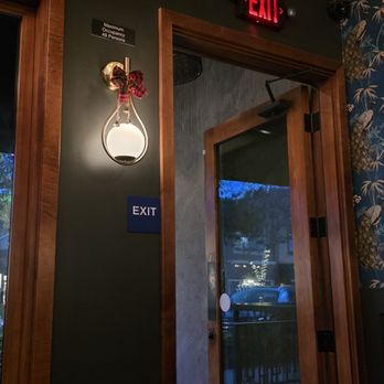The State - Whiskey Bars Near Me - Monrovia, California