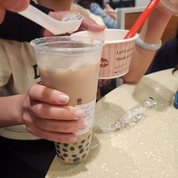 Meet Fresh - Desserts Near Me - Temple City, California Meet Fresh - Desserts Near Me - Temple City, California
