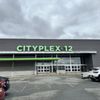 City Plex 12 Newark gift card