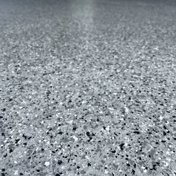 Elite Concrete Technology - Masonry/Concrete Near Me Elite Concrete Technology - Masonry/Concrete Near Me