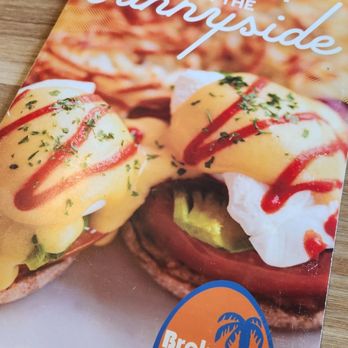 Broken Yolk Cafe - Menu - Breakfast & Brunch Near Me - Costa Mesa, California Broken Yolk Cafe - Menu - Breakfast & Brunch Near Me - Costa Mesa, California