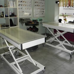 Hundesalon & Hundefriseurschule Pico Bello