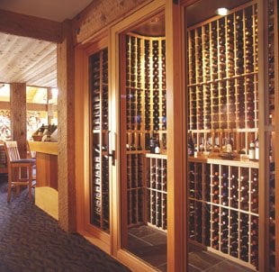 The Pointe Restaurant by null