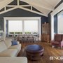 Photo of Modern Floorz & Shutters