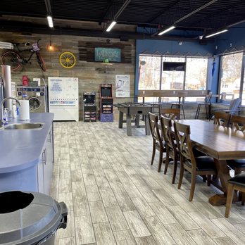 Skylar Laundromat - Taylor - Laundromat Near Me - Taylor, Michigan Skylar Laundromat - Taylor - Laundromat Near Me - Taylor, Michigan