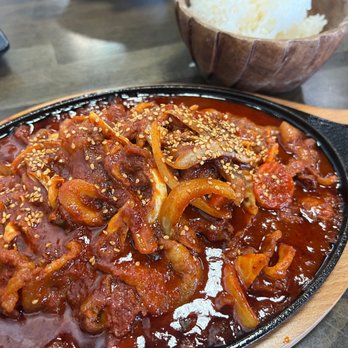 OPPA Sushi & Korean - Sushi Bars Near Me - Grand Rapids, Michigan OPPA Sushi & Korean - Sushi Bars Near Me - Grand Rapids, Michigan