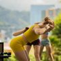 Photo of ZIGZ Fitness