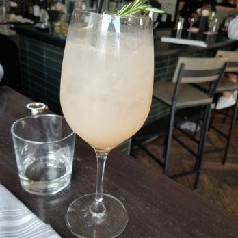 Mia Ragazza - $9 Pseudo Spritz - Italian Near Me - Philadelphia, Pennsylvania Mia Ragazza - $9 Pseudo Spritz - Italian Near Me - Philadelphia, Pennsylvania