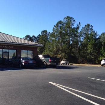 U Save It Pharmacy Northwest - Drugstores Near Me - Albany, Georgia U Save It Pharmacy Northwest - Drugstores Near Me - Albany, Georgia