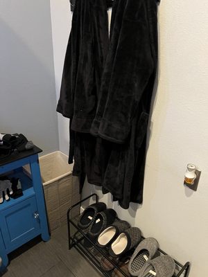 RIO TAN & CRYOTHERAPY - Updated May 2025 - 54 Photos & 52 Reviews ...