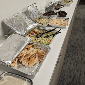 Shawarma House - Catering trays - Mediterranean Near Me - Garden Grove, California Shawarma House - Catering trays - Mediterranean Near Me - Garden Grove, California