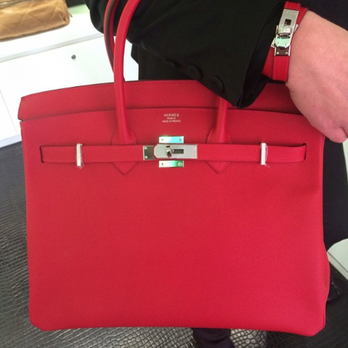 Designer Exchange - Accessories Near Me - London, XGL