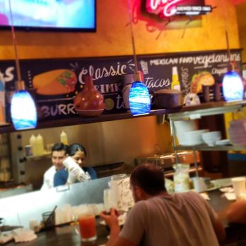 El Taquito - Mexican Near Me - Miami, Florida El Taquito - Mexican Near Me - Miami, Florida