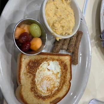 The Toasted Yolk Cafe - the toasted yolk - Breakfast & Brunch Near Me - Savannah, Georgia The Toasted Yolk Cafe - the toasted yolk - Breakfast & Brunch Near Me - Savannah, Georgia