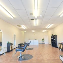 Natural Eyebrow and Beauty Studio