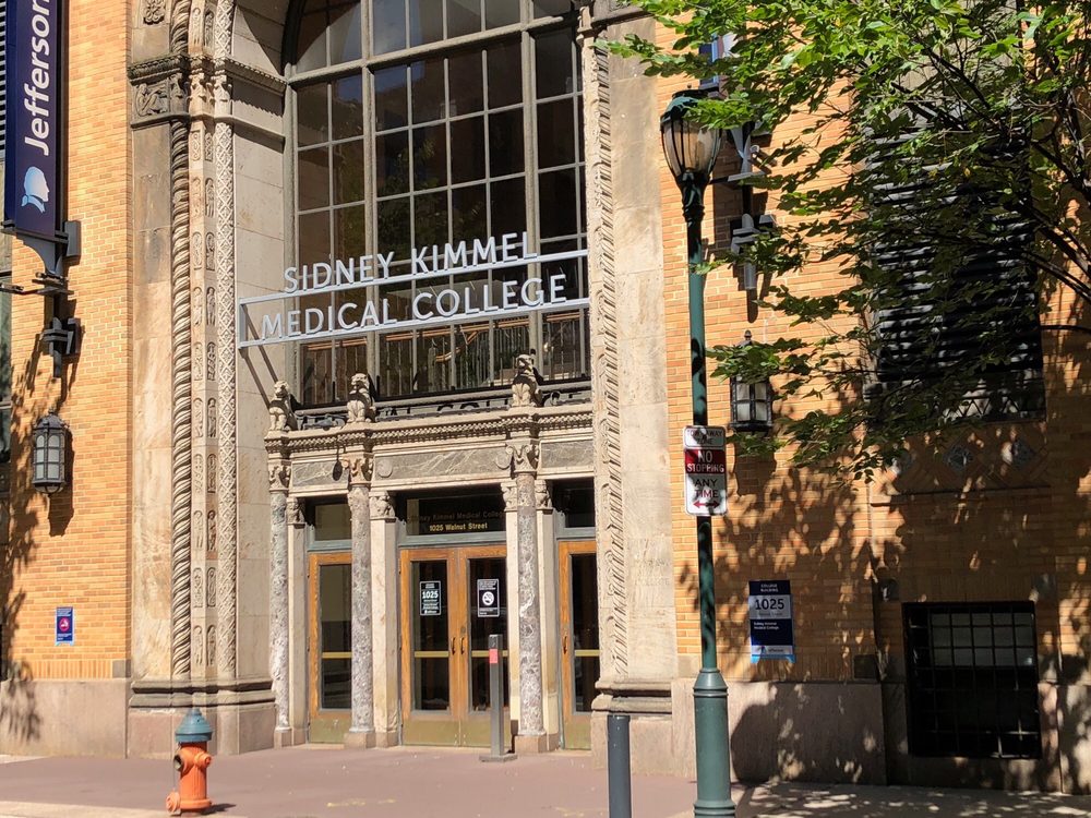 SCOTT MEMORIAL LIBRARY - Updated June 2026 - 1020 Walnut St ...