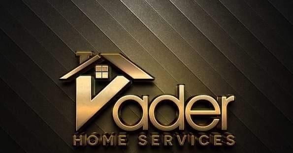 Vader Home Services