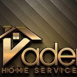 Vader Home Services