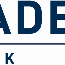 Cadence Bank