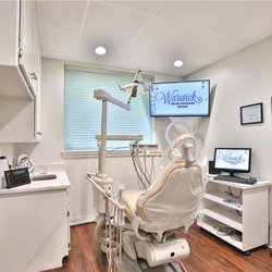 Warwick Dental
