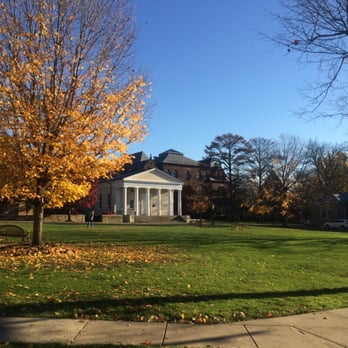 Princeton Theological Seminary - Colleges & Universities Near Me - Princeton, New Jersey Princeton Theological Seminary - Colleges & Universities Near Me - Princeton, New Jersey