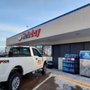 Holiday Stationstores