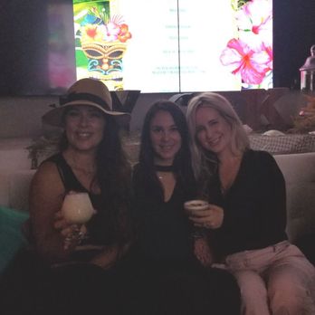 YNK - Cocktail Bars Near Me - Irvine, California YNK - Cocktail Bars Near Me - Irvine, California