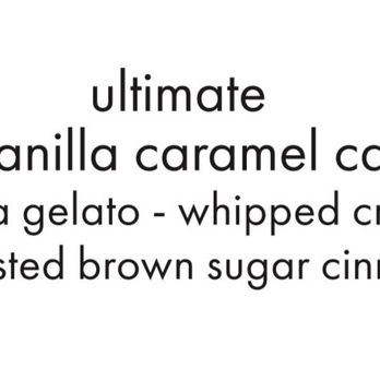 Steak 48 Del Mar - This is the greatest dessert you will ever eat! - Steakhouses Near Me - Del Mar, California Steak 48 Del Mar - This is the greatest dessert you will ever eat! - Steakhouses Near Me - Del Mar, California