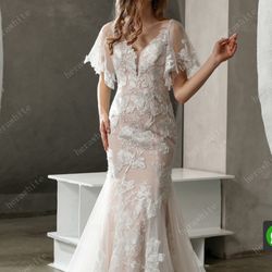 Dream Gown Bridal