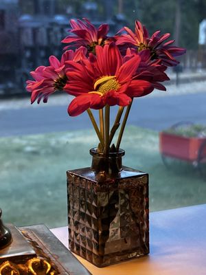 Jubilee Railroad Wilderness Lodge by null